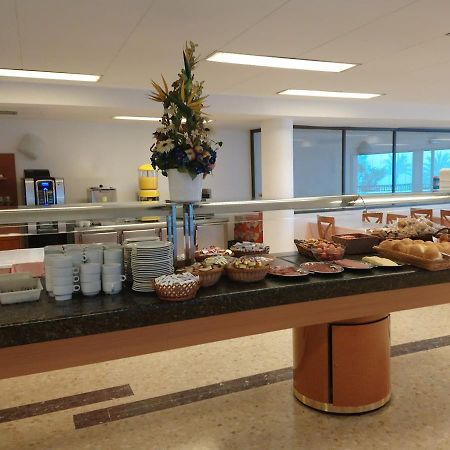 Hotel Parc 로지즈 외부 사진