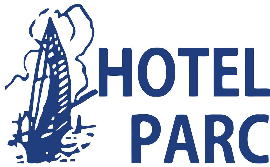 Hotel Parc 로지즈 외부 사진