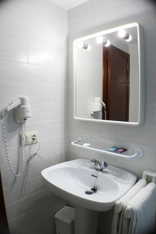 Hotel Parc 로지즈 외부 사진